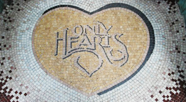 OnlyheartsBangstyle