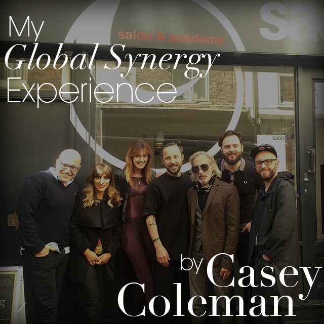 Re sized 45093fb1bb30c4966dfa casey exp