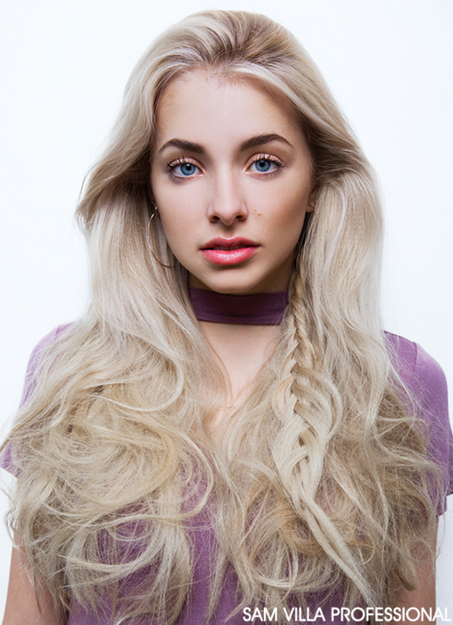 Re sized 451110cc5db3a40b4adf festival style