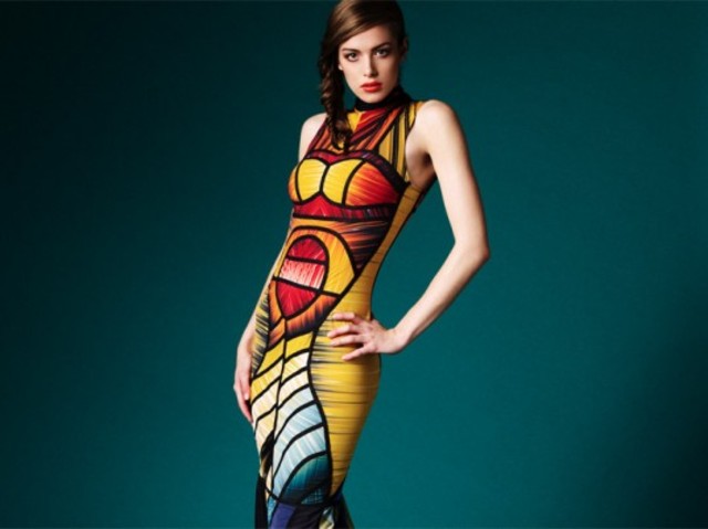 speedo-fastskin3-from-somewhere-gown