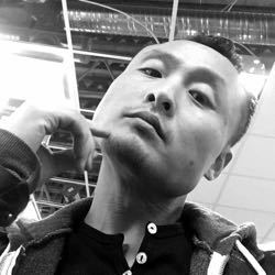 Re sized 452a3b455cf15d731e4a cdv photo 004