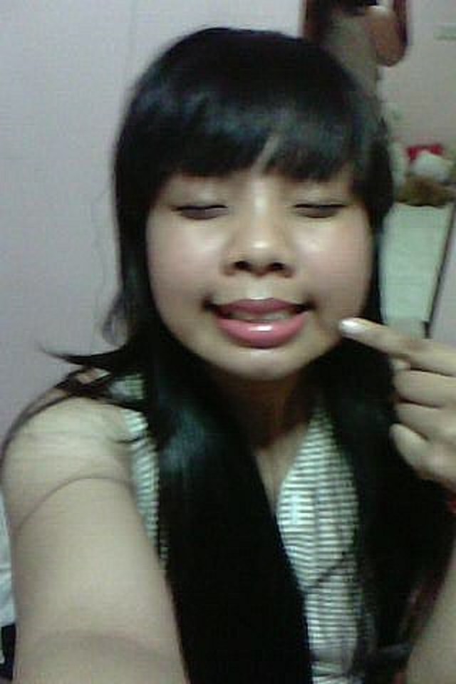 BANGS!