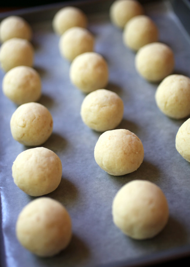 cakepop2