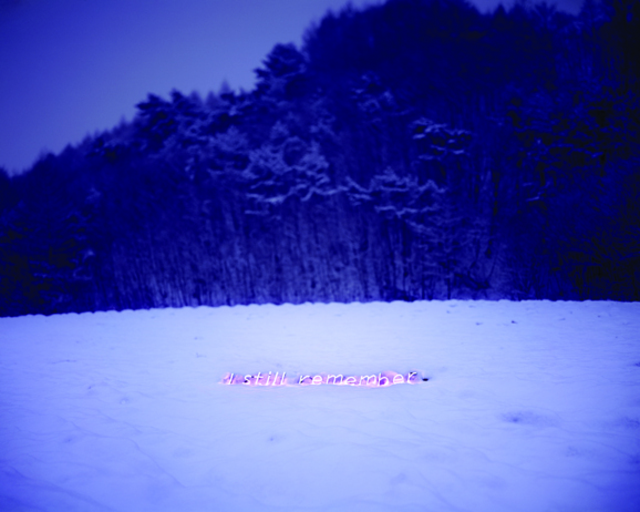 Jung-Lee-I-still-remember-C-type-Print-Diasec-136x170cm2010-ONE-AND-J