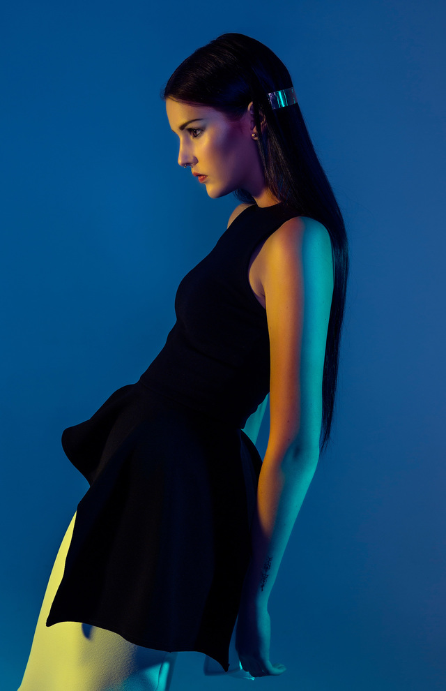 lookbook hair 3