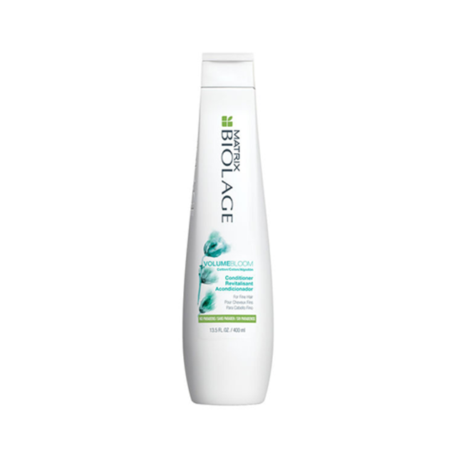 Biolage VolumeBloom Conditioner