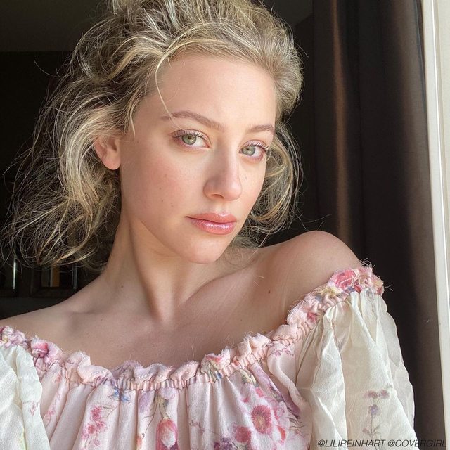 Re sized 45617323b41c6f53f5c4 virgo season