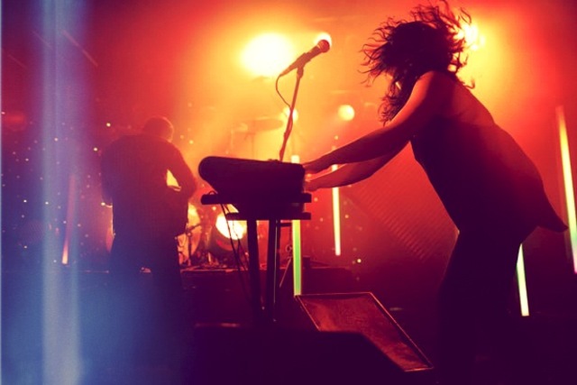 m83oblivion