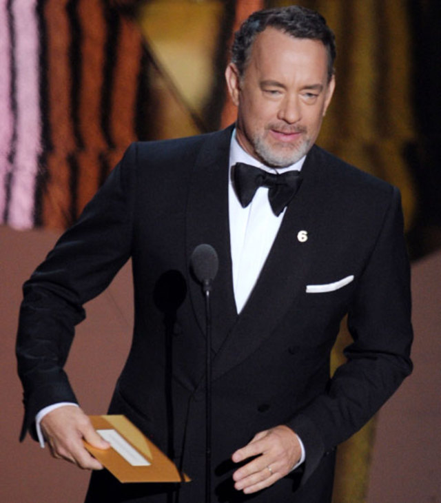 tom-hanks-cinematography