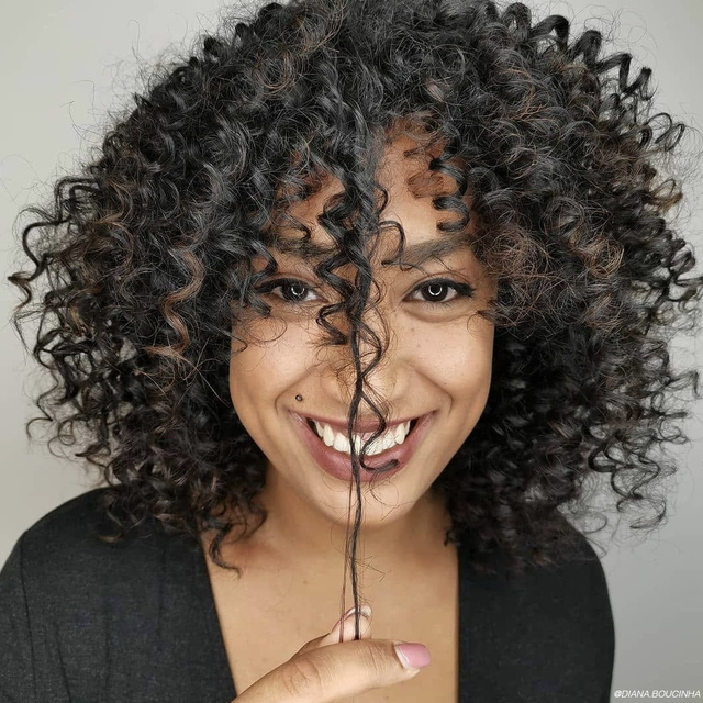 Re sized 456cfdc448bda2147dff keune