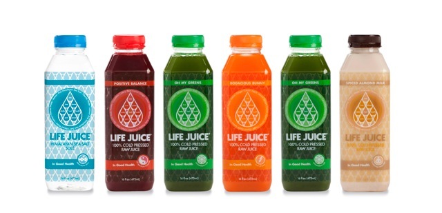 Cleanse1dayCloserWEB
