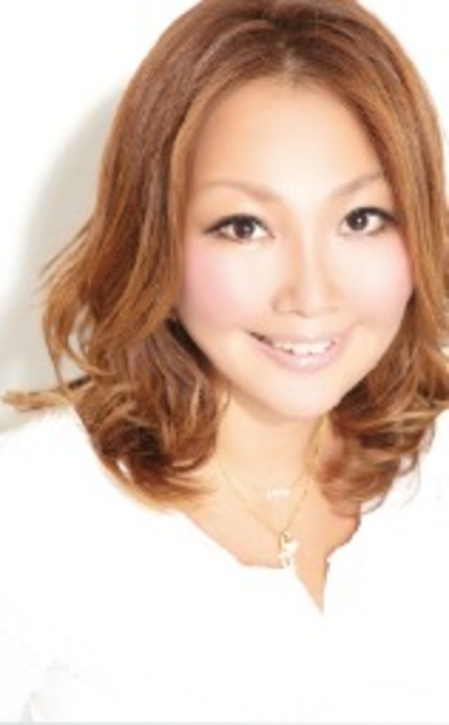 aiko