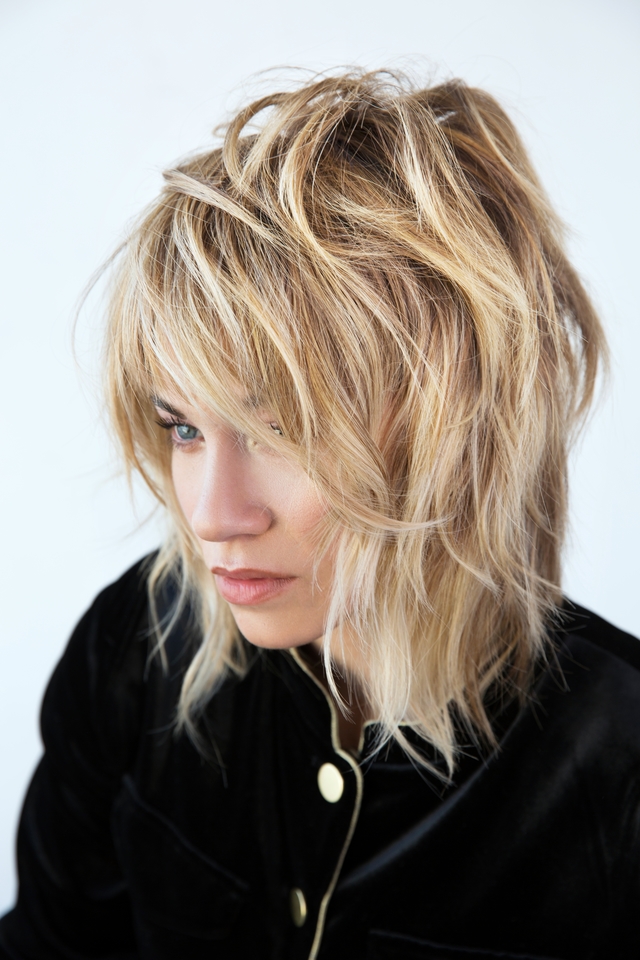 Re sized 457f17a1d1f5bbb92b0c avoid lines