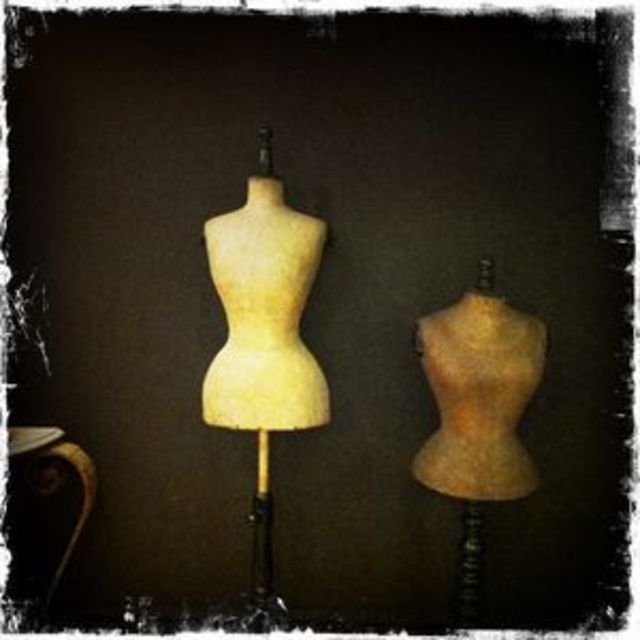 Penny Lane House of Hair