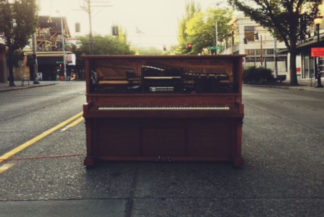 Stanley_Street-1