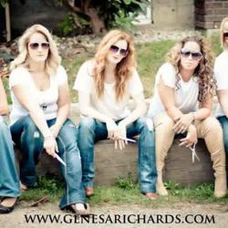 Re sized 45a5017eb835b0e5596f re sized 296874 262232493808758 190031851028823 869672 2084104139 n 2959 1