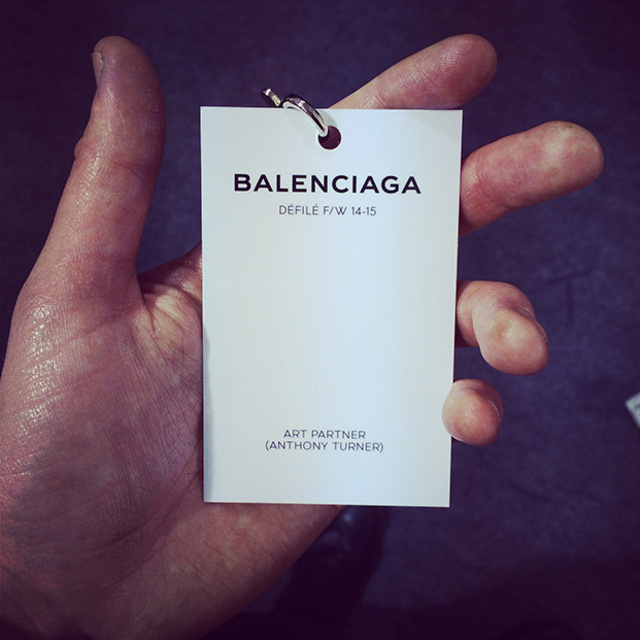 Ky-Balenciaga-photo-1