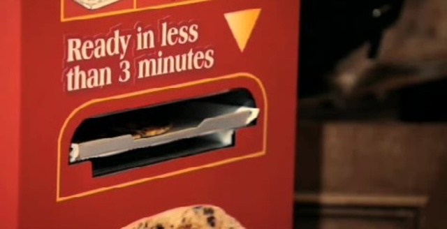letspizza9