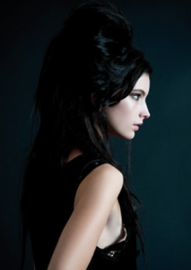 Bex Brent