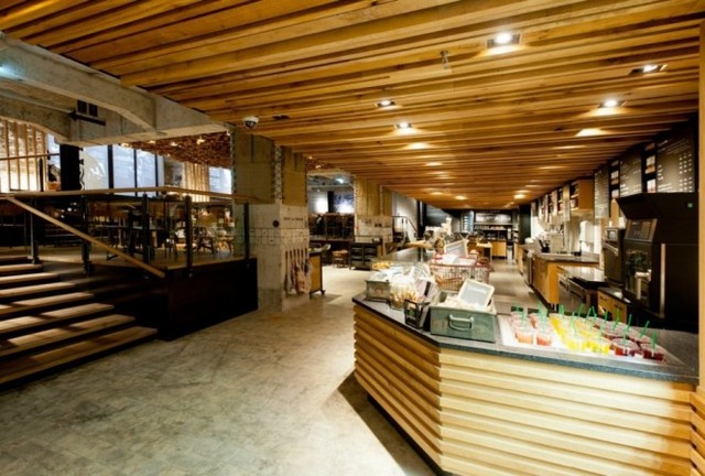 starbucks-amsterdam-7