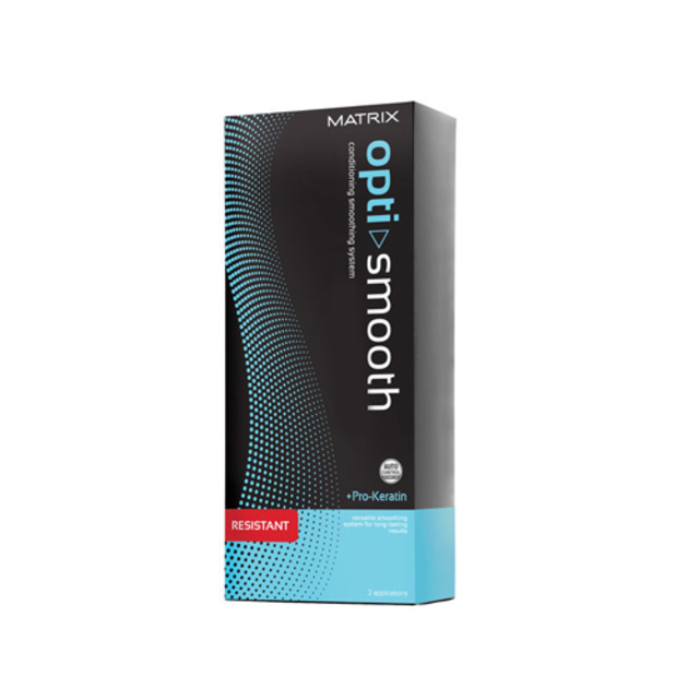 MATRIX Opti.Smooth Resistant
