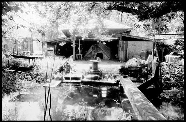 15_SWEAT_LODGE