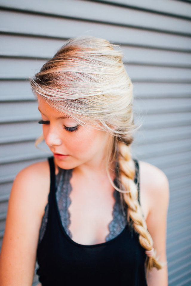 "Elsa"