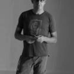 Re sized 45ed108fa89e31c29213c9dd6a93d7af 74347 ava