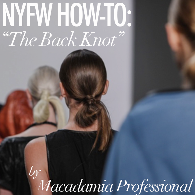 Re sized 45fdf2869aec28bd6228 nyfw macadamia cover