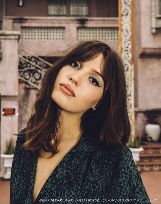 Re sized 4607c49ee45e889278ce curtain bangs