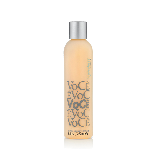 Hydrate IT Shampoo