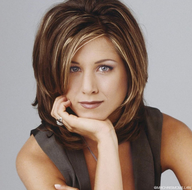 Re sized 46157e867afd9e9f5592 rachel