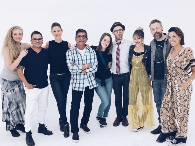 Re sized 4625a377321420d81c09 sv team