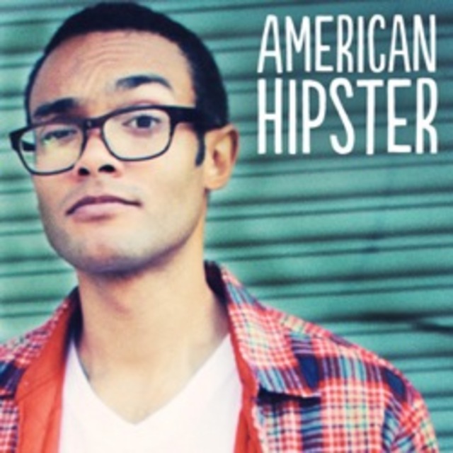 American-Hipster-by-Seedwell_-content-marketing-YouTube-channel