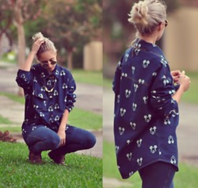 4426275-Hey-Mickey-l-TUDOORNA-COM