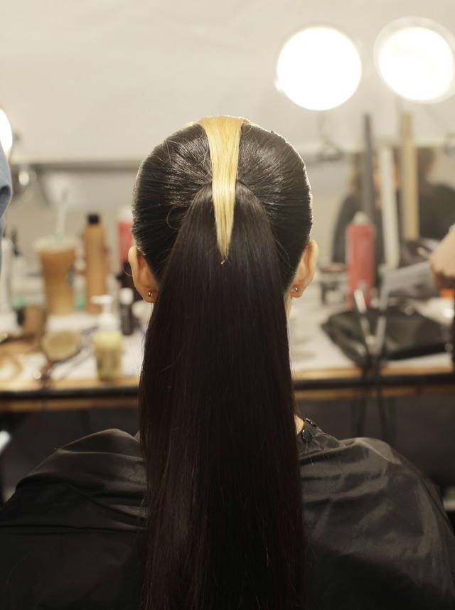 hair18_IMG_3415