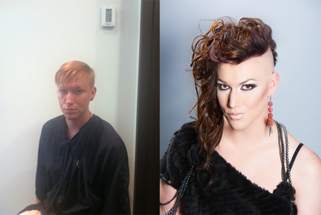 BeforeAfter1