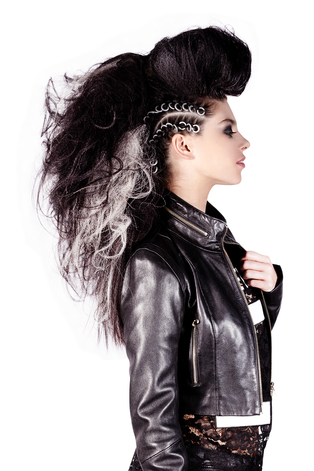 Wonderland "Raw" Version