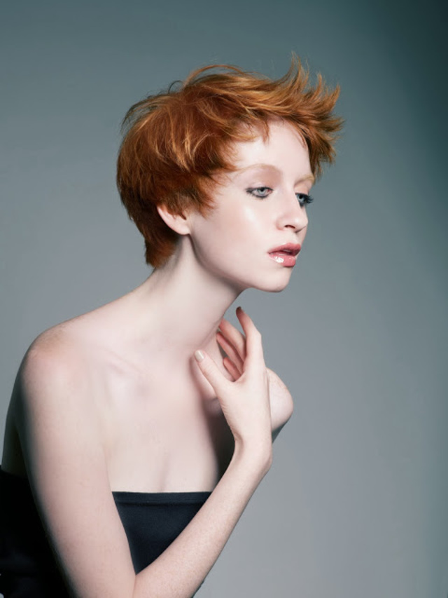 sherri Pixie 3