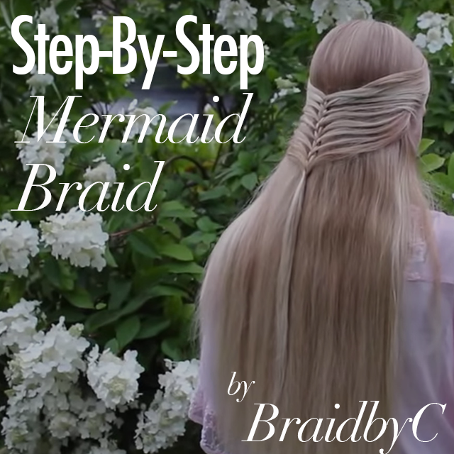 Re sized 4662ba85cf8acac74a1a mermaid cover
