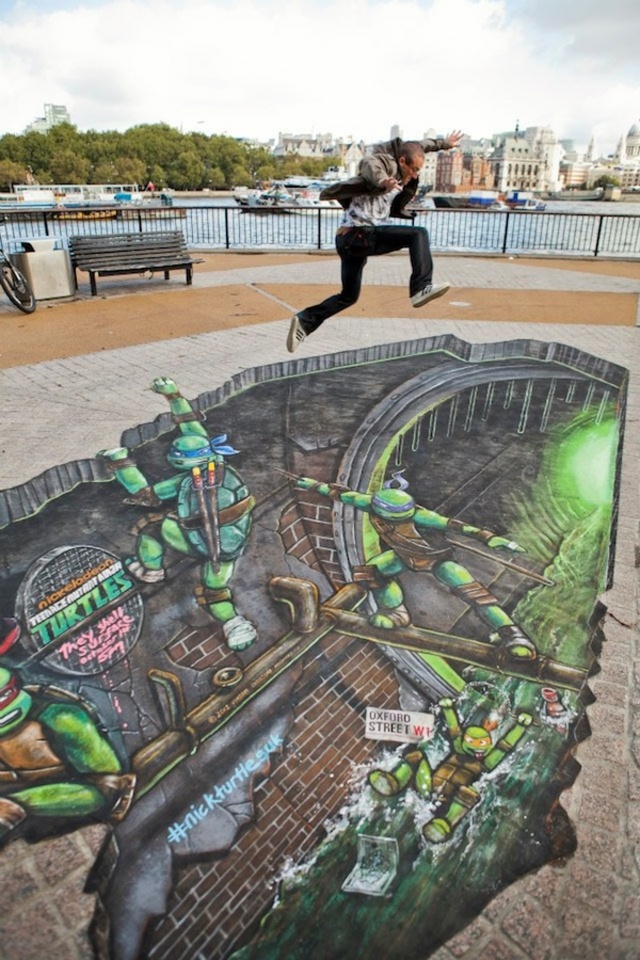 teenagemutantstreetart04