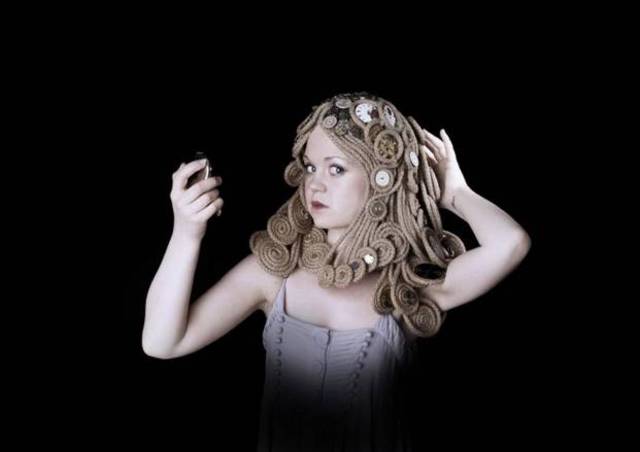 The Horologist_1346838215-621x439