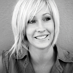 Re sized 467b40adf20bc04ca933 tracey