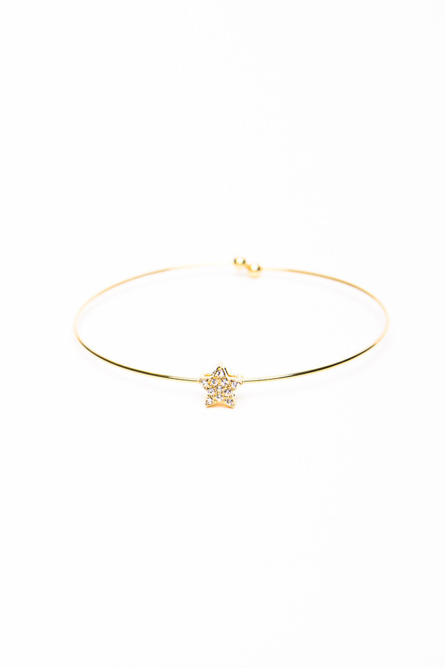 circle-wire-cuff-8_1024x1024