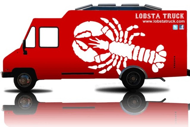 lobsta