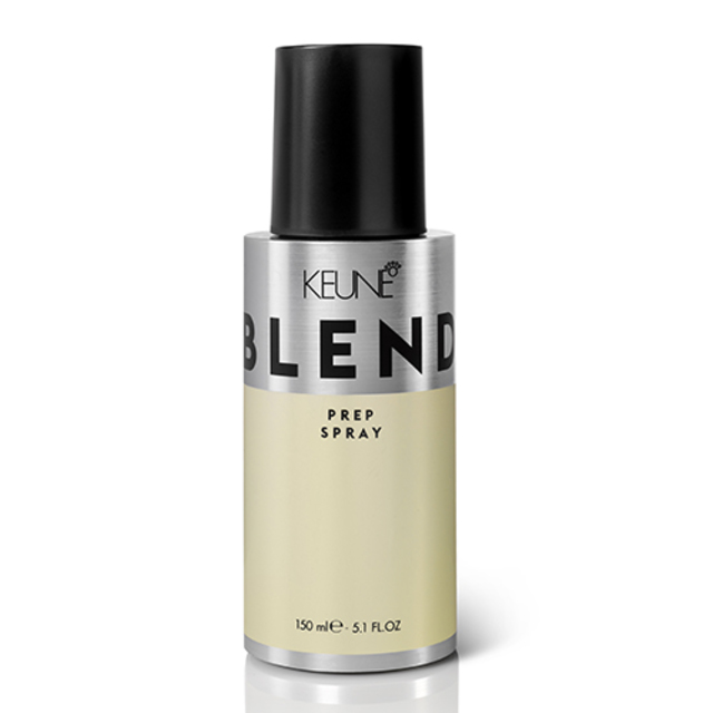 BLEND PREP SPRAY