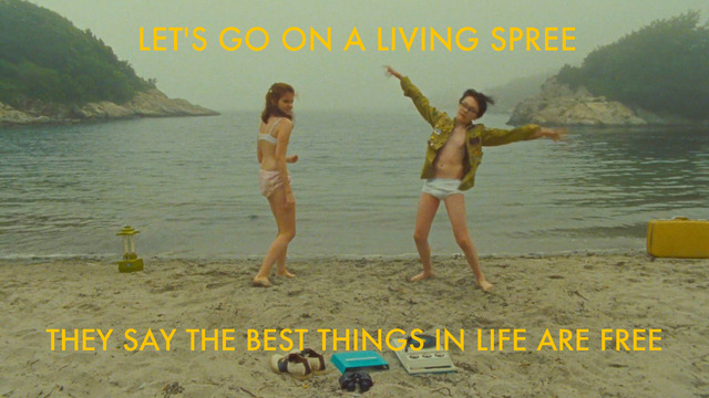 moonrise-kingdom-the-good-life