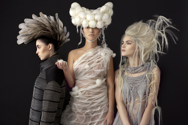 SSDC by stephane scotto di cesare