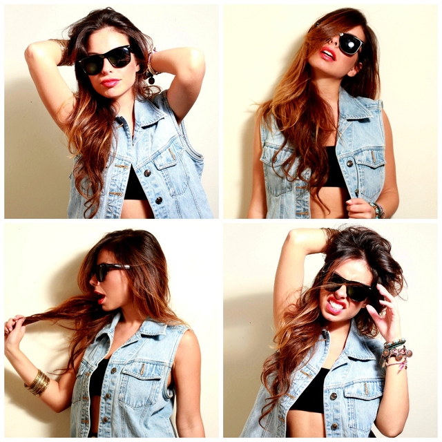 vest collage1