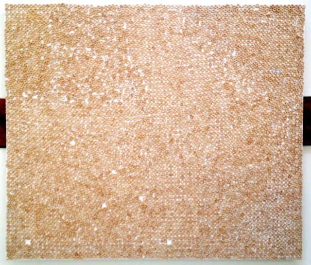 6-Lucien-Smith_Cherrios-528x450